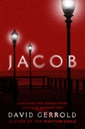 Cover: Jacob - Open Road Media