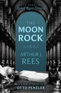 Cover: The Moon Rock - Mysteriouspress.Com/Open Road