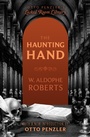 Cover: The Haunting Hand - MysteriousPress.com/Open Road
