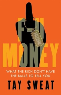 Abbildung von: F-U Money - STB Education