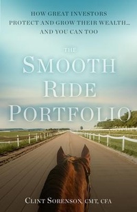 Abbildung von: The Smooth Ride Portfolio - Lioncrest Publishing