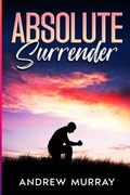 Cover: Absolute Surrender - Waymark Books