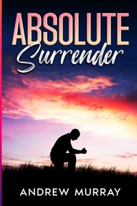 Enlarge image Cover: Absolute Surrender - Waymark Books