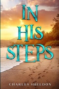 Cover: In His Steps - Cedar Lake Classics