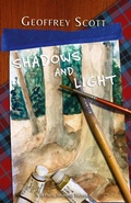 Cover: Shadows and Light - Prospective Press