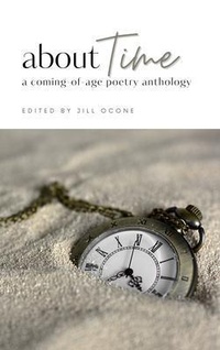 Abbildung von: About Time - Red Penguin Books
