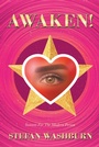 Cover: Awaken! - Hawes & Jenkins Publishing, Inc.