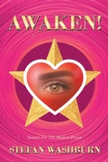 Cover: Awaken! - Hawes & Jenkins Publishing, Inc.
