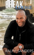 Cover: Break Loose - Go To Publish