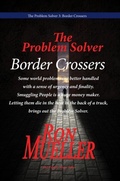 Cover: Problems Solver - Around the World Publishing LLC