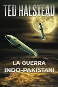 Cover: La Guerra Indo-Pakistani (Los Agentes Rusos, #7) - Babelcube Inc.