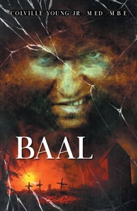 Abbildung von: Baal - URLink Print & Media, LLC