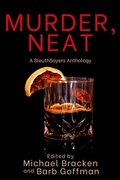 Cover: Murder, Neat - Level Short