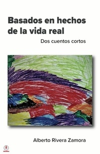 Abbildung von: Basados en hechos de la vida real - Ibukku, LLC