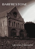 Cover: Barfrestone - Orage Press