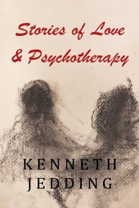Abbildung von: Stories of Love and Psychotherapy - Kenneth Jedding