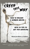Cover: Creep This Way - Seamus & Nunzio Productions LLC