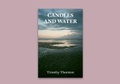 Cover: Candles and Water - Pilot Press