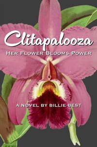 Abbildung von: Clitapalooza - Widowspeak Publishing