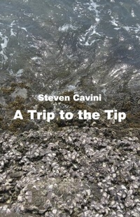 Abbildung von: Trip to the Tip - Distributed By Ingram Spark
