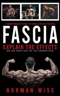 Abbildung von: Fascia - Norman Wise