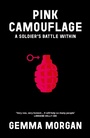 Cover: Pink Camouflage - Luath Press