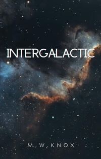 Abbildung von: Intergalactic - Independent Publishing Network