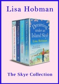 Cover: The Skye Collection - Boldwood Books Ltd