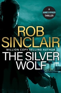 Enlarge image Cover: The Silver Wolf - Boldwood Books Ltd
