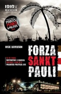 Cover: Forza Sankt Pauli: FC St. Pauli - Distributed By Ingram Spark