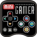 Cover: Mini Gamer - Make Believe Ideas