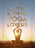 Cover: The Little Book for Yoga Lovers - Vie