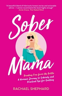 Abbildung von: Sober Mama - Vie