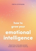 Bild: How to Grow Your Emotional Intelligence - Vie