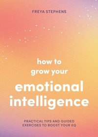 Bild: How to Grow Your Emotional Intelligence - Vie