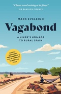 Cover: Vagabond - Summersdale Publishers