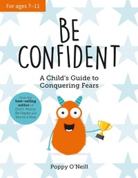 Enlarge image Cover: Be Confident - Vie