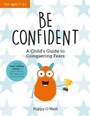 Cover: Be Confident - Vie