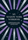 Cover: My Shadow Work Workbook - Vie