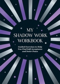 Enlarge image Cover: My Shadow Work Workbook - Vie