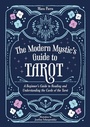 Cover: The Modern Mystic's Guide to Tarot - Summersdale
