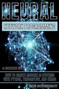 Cover: Neural Network Programming - Pastor Publishing Ltd