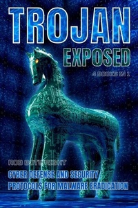 Abbildung von: Trojan Exposed - Pastor Publishing Ltd