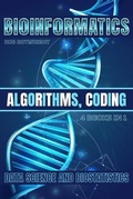 Cover: Bioinformatics - Pastor Publishing Ltd