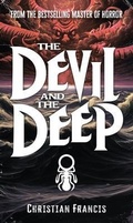Cover: The Devil and The Deep - Echo On Publications