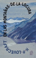 Cover: En las monta&ntilde;as de la locura - Rosetta Edu