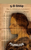 Cover: Pigmali&oacute;n - Rosetta Edu