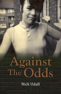 Abbildung von: Against the Odds - Nick Udall