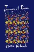 Cover: Journeys and Flowers - Daunt Books