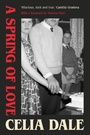 Cover: A Spring of Love - Daunt Books